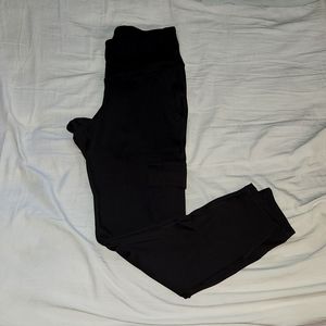 COPY - Old navy. Size M